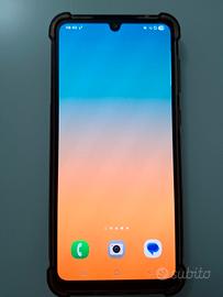 Samsung Galaxy A 33 5G 128 GB