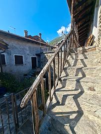 Rustico