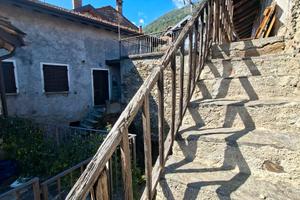 Rustico