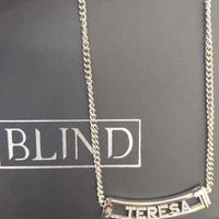 accessori da comporre