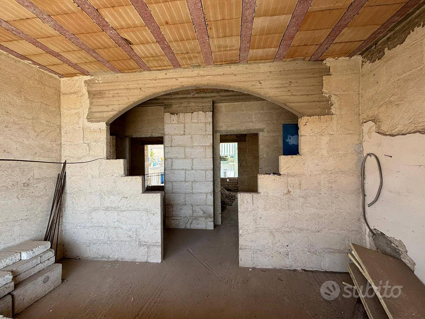 Appartamento – Massafra, Taranto - Vista 4