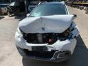 peugeot-2008-1-4-d-anno-2015-per-ricambi