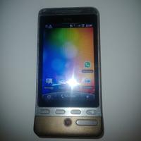 HTC HERO 100