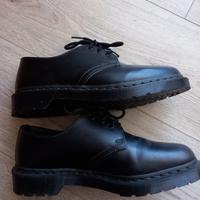 scarpe doc martens n.41