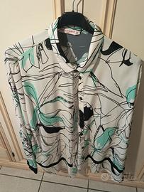 camicia donna 