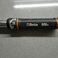 chiave dinamometriche BETA 