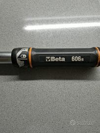 chiave dinamometriche BETA 