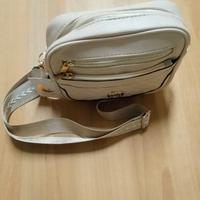 BORSETTA. CON TRACOLLA 