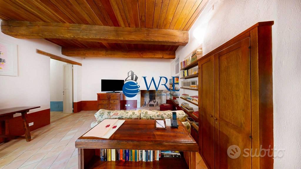 Appartamento – Sellano, Perugia - Vista 3