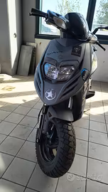 piaggio typhoon 50 2 tempi 2013