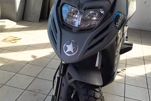 piaggio typhoon 50 2 tempi 2013