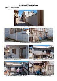 Appartamento nn 374/2024