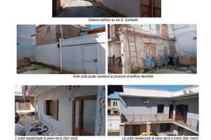 Appartamento nn 374/2024