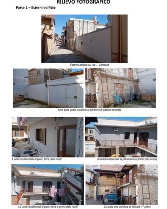 Appartamento nn 374/2024