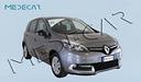 renault-scenic-scenic-1-6-limited
