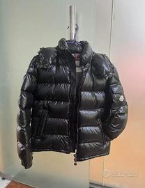 Moncler maya lucido M