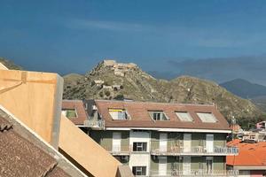 Confortevole appartamento