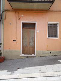 Casa indipendente