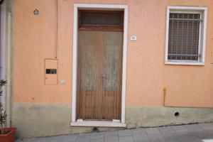 Casa indipendente
