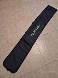 festool 