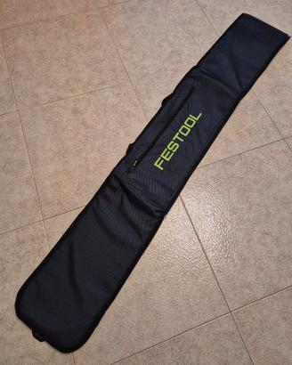 festool 