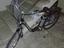 Immagine 2