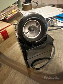 Osram eye ball table lamp