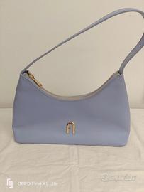 borsa FURLA