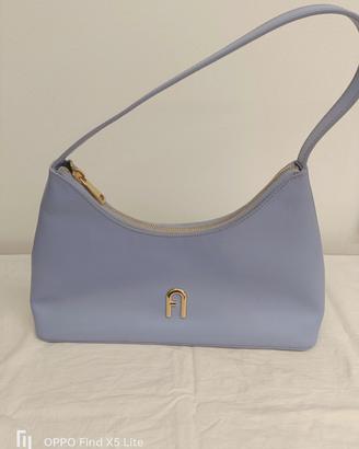 borsa FURLA