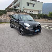 Fiat 500L 1.3 Multijet 85 CV Pop Star - 138.000 km