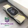 apple-watch-ultra-49mm-come-nuovo