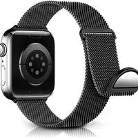 Nuovo Cinturino per Apple Watch 7/6/5/4/3/2/1/SE