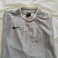 maglia termica  Nike 