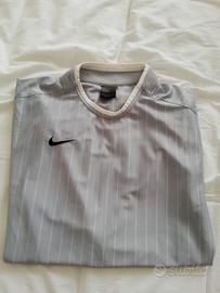 maglia termica  Nike 