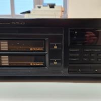 Lettore Multi CD Pioneer