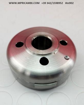 VOLANO MAGNETE KTM SXF 450 2008 2009 SX F 450 2010