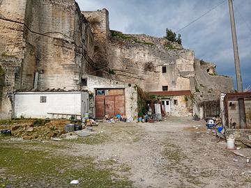 Compendio immobiliare