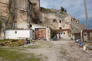 Compendio immobiliare