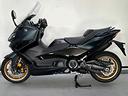 yamaha-t-max-560-t-max-560-my-23-pari-al-nuovo-