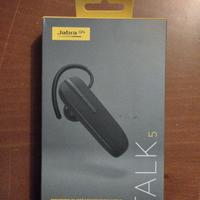 Auricolari Bluetooth 