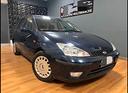 ford-focus-1-8-tdci-115cv-cat-sw-zetec