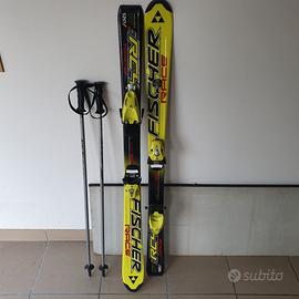Sci+scarponi+casco