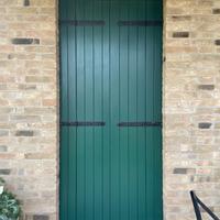 SCURI, BASCULANTI, FINESTRE.