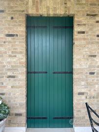 SCURI, BASCULANTI, FINESTRE.