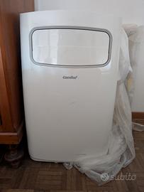 Condizionatore Portatile Comfee Sognidoro-12E