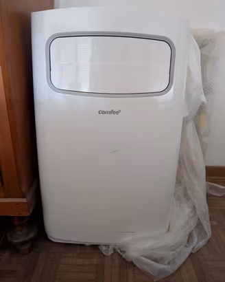 Condizionatore Portatile Comfee Sognidoro-12E
