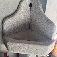 Fontana