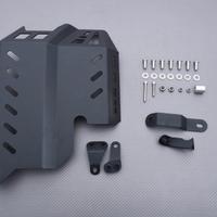 Puntale protezione motore CB 500 X F 2019 2022