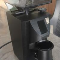 Macina caffè Nuova Simonelli DUO