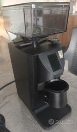 Macina caffè Nuova Simonelli DUO